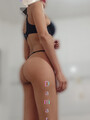FOTOS DE DELGADITA PIEL CANELA VAMOS A DISFRUTAR JUNTOS EN 4 ME ENCANTA DURO