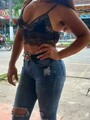 FOTOS DE MORENITA ATREVIDA DISPUESTA A TODO MUY COMPLACIENTE ERIKA PARA SERVIRTE