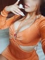 FOTOS DE CAMI VEN Y DISFRUTA DE MI PUSSY CALIENTE,APRETADITA Y MOJADITA TE DARE PLACER