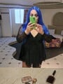FOTOS DE CHICA TV LLENITA Y ENTRONA AMBOS ROLES CONTÁCTAME BB