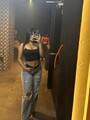 FOTOS DE NUEVA EN MÉRIDA 19 AÑITOS COLOMBIANA ESTOY 24 HORAS DISPONIBLE