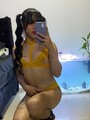 FOTOS DE CHICA TRANS SUPER FEMENINA CON CUERPO DE GYM VERSATIL