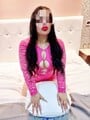 FOTOS DE CON SQUIRT MUY CALIENTE RICA PANOCHUDA SQUIRT ABUNDANTE