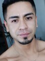 FOTOS DE CHAVO REAL 5549417210 100% REAL BUEN SEXO