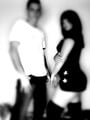 FOTOS DE PAREJA ESTABLE QUIERE QUE CUMPLAS TU FANTASÍAS Y QUE SALGAS DE LA RUTINA
