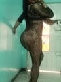 FOTOS DE SOLO PARA HOMBRES QUE TIENEN FANTASÍAS Y LE GUSTA ESTAR CON LO MEJOR DE MIRAR