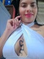FOTOS DE LLEGO TU BB DISPUESTA A TODO POR EL DINERO ME ENCANTA EL SEXO Y EL DINERO