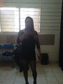 FOTOS DE HOLA SOY CHICO TRAVESTI DE CLOSET SOLO EN LA INTIMIDAD ANDO DE CHICA