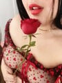 FOTOS DE SENSUAL Y CACHONDA DE SENOS PARADITOS Y UN GRAN CULOTE!! BLANQUITA EXQUISITAAAA!