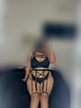 FOTOS DE JANNELY SCORTS INDEPENDIENTE DISCRETA CALIENTE BONITA GORDIBUENA
