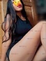 FOTOS DE HOLA SOY DALILA SOY LO QUE BUSCAS DELICIOSA SABROSA Y JUGOSA