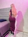 FOTOS DE CANDENTE MILF COLOMBIANA CUERPO EXQUISITO WERA DELICIOSA PAPI TAL CUAL LA FOTO