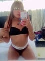 FOTOS DE DISPONIBLE EN TU CIUDAD CHICA ARDIENTE MORBOSA