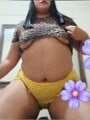 FOTOS DE SEXI Y CALIENTE CON GANAS QUE LE ECHES UNA COGIDOTA CERO MAMONA