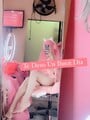 FOTOS DE SERVICIO PREMIUM SI BUSCAS SENTIR SENSACIONES NUEVAS SOY TU MEJOR OPCION