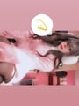 FOTOS DE BUSCAS SENTIR SENSACIONES NUEVAS & UN TRATO DIFERENTE & EXCLUSIVO CONTÁCTAME