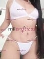 FOTOS DE JOVENCITAS ERÓTICAS TENGO UN EXCELENTE LUGAR PARA ATENDERLO VEN Y COGES RICOOO