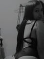FOTOS DE HOLA MIS AMORES SOY MUJER MUY COMPLACIENTE VEN