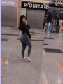 FOTOS DE VEN A CÓGERME Y ECHARME TU LECHITA EN MI CARITA BEBÉ ...