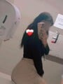 FOTOS DE TREMENDA JOVENCITA CACHONDA TODA UNA DELICIA DE NIÑA PAPI LA MEJOR ...