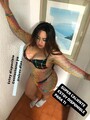 FOTOS DE FOTOS GARANTIZADAS, CURVY, JOVEN, TAMBIÉN TENGO CONTENIDO HAGO VIDEOLLAMADAS