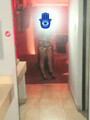 FOTOS DE BONITA LUJURIOSA ATREVIDA MUY CALIENTE ME DEJO TOCAR TODA BB 24HRS