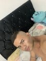FOTOS DE CHICO DESCOMPLICADO SIN AFANES VEN Y PASEMOS UN BUEN TRATO