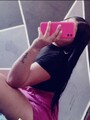 FOTOS DE SOY UNA CHICA JOVEN EN BUSCA DE ENTRETENERME