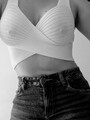 FOTOS DE HERMOSA,PREPAGO PARA DISFRUTAR DE UN RICO MOMENTO SIN AFANES