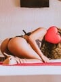 FOTOS DE PUEDO SER TU NOVIA TIERNA O TU PUTITA CACHONDA TU ELIJE PAPI