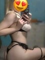 FOTOS DE HOLA SOY PAMELA UNA CHICA DISPUESTA A COMPLACERTE TUS FANTASIAS!!