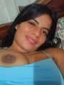 FOTOS DE ME ENCANTA EL SEXO Y EL DINERO COMPLACERTE ES MI MAYOR DESEO