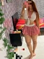 FOTOS DE CHICA EXTROVERTIDA Y MUY CALIENTE NUEVA EN TU CIUDAD