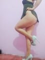 FOTOS DE SOY TU DULCE TENTACION LA MÁS COMPLACIENTE Y JUGUETONA