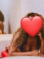 FOTOS DE SOY LO QUE NECESITAS EN TU CAMA SEXI DELGADA BUEN TRATRO