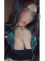 FOTOS DE RICA VENTA DE PACK PARA QUE VEAS EL CULITO TAN SABROSO QUE TENGO MI AMOR....