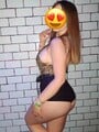 FOTOS DE HOLA SOY PAMELA CONTACTAME 100% VERIFICADA NO ENGAÑOS NI MALOS TRATOS!!