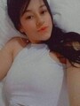 FOTOS DE HOLA ESTOY DISPONIBLE PARA QUE LA PASEMOS RICO ESCRIBEME