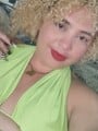 FOTOS DE CRESPA MONA GORDITA SEXI DISPONIBLE PARA HACERLE FELIZ