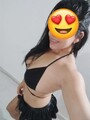 FOTOS DE HOLA MI S AMORES SOY XIMENA UNA CHICA MUY SENXIAL