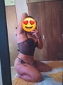 FOTOS DE CUMPLIENDO TUS SUEÑOS SEXUALES DISPONIBLE LAS 24 HORAS DEL DÍA
