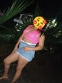 FOTOS DE HOLA CARIÑOS SOY KAROLAY RECIÉN LLEGADA A TU CIUDAD CON GANAS DE PASARLA RICO..