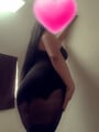 FOTOS DE DIA DE PROMOS COMPLETAS DESDE $200 MAS MSJ PARA MAS INFO..