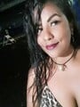 FOTOS DE SOY CHICA ARDIENTE CON CUCA GRANDE Y ESTRECHITA