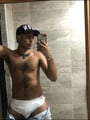 FOTOS DE JOVEN CALEÑO VERGON EXCLUSIVO CON GANAS DE CULIAR