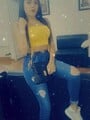 FOTOS DE HOLA SOY ANDREA VENEZOLANA COMUNÍCATE CONMIGO Y NO TE ARREPENTIRÁS 3136462153