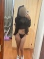 FOTOS DE SOY ANDY TRAVIESA CALIENTE Y COQUETA DISPONIBLE TODA LA NOCHE