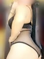 FOTOS DE VEN TE RECIBO EN LENCERÍA, TE HARÉ UN DELICIOSO ORAL CALENTITO BABEADO ESCUPIEND