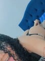 FOTOS DE HOLA MI NOMBRE ES SOFÍA UNA CHICA CON TAN SOLO 23 AÑOS DE EDAD MORBOSO