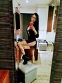 FOTOS DE LA CHICA QUE CUMPLIRÁ TUS FANTASÍAS Y HARÁ DE TU NOCHE LA MÁS LOCA Y ARDIENTE.